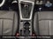 2025 Audi Q3 S line Premium Plus