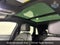 2025 Audi Q3 S line Premium Plus