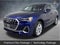 2025 Audi Q3 S line Premium Plus
