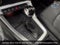 2025 Audi Q3 S line Premium Plus