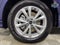 2025 Audi Q3 S line Premium Plus