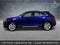 2025 Audi Q3 S line Premium Plus