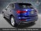 2025 Audi Q3 S line Premium Plus