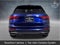 2025 Audi Q3 S line Premium Plus