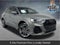 2023 Audi Q3 S line Premium Plus