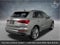 2023 Audi Q3 S line Premium Plus
