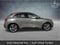 2023 Audi Q3 S line Premium Plus