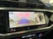 2023 Audi Q3 S line Premium Plus