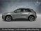 2023 Audi Q3 S line Premium Plus