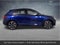 2025 Audi Q3 S line Premium Plus