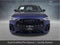 2025 Audi Q3 S line Premium Plus
