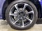2025 Audi Q3 S line Premium Plus