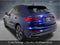 2025 Audi Q3 S line Premium Plus