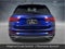 2025 Audi Q3 S line Premium Plus