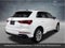 2025 Audi Q3 S line Premium Plus