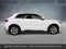 2025 Audi Q3 S line Premium Plus