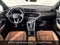 2025 Audi Q3 S line Premium Plus