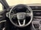 2025 Audi Q3 S line Premium Plus