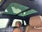 2025 Audi Q3 S line Premium Plus