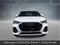 2025 Audi Q3 S line Premium Plus