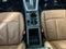 2025 Audi Q3 S line Premium Plus
