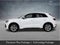 2025 Audi Q3 S line Premium Plus