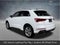 2025 Audi Q3 S line Premium Plus