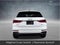 2025 Audi Q3 S line Premium Plus
