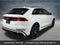 2019 Audi Q8 Premium Plus