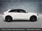 2019 Audi Q8 Premium Plus