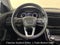 2019 Audi Q8 Premium Plus