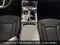 2019 Audi Q8 Premium Plus