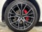 2019 Audi Q8 Premium Plus