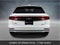 2019 Audi Q8 Premium Plus