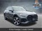 2022 Audi Q5 S line Prestige
