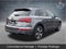2022 Audi Q5 S line Prestige