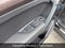 2022 Audi Q5 S line Prestige