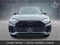 2022 Audi Q5 S line Prestige