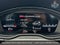 2022 Audi Q5 S line Prestige