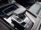 2022 Audi Q5 S line Prestige