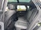 2022 Audi Q5 S line Prestige