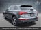 2022 Audi Q5 S line Prestige