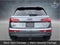 2022 Audi Q5 S line Prestige