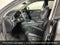 2019 Audi Q8 Prestige