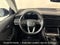 2019 Audi Q8 Prestige