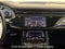 2019 Audi Q8 Prestige