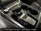 2019 Audi Q8 Prestige