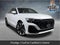 2025 Audi Q8 Prestige