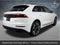 2025 Audi Q8 Prestige