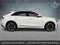 2025 Audi Q8 Prestige